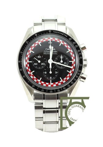 Omega Speedmaster Moonwatch Professional...