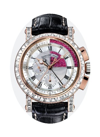 Breguet Marine 5829...