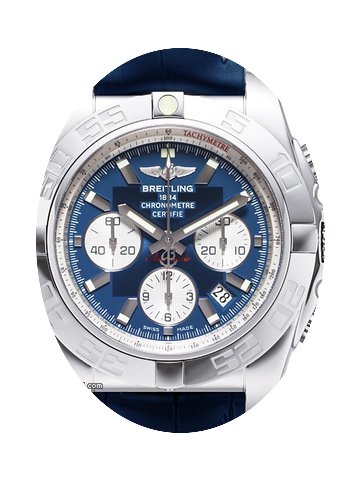 Breitling Chronomat 44...