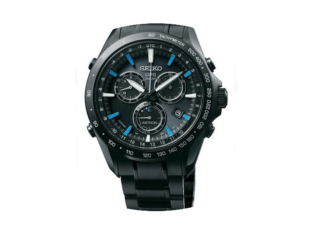 Seiko SSE013J1...