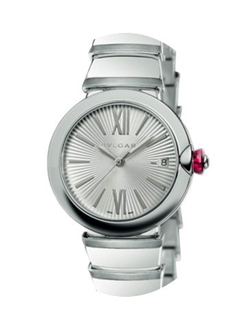 Bulgari Lvcea...