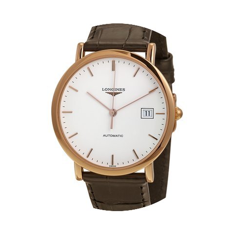 Longines La Grande Classique Automatic W...