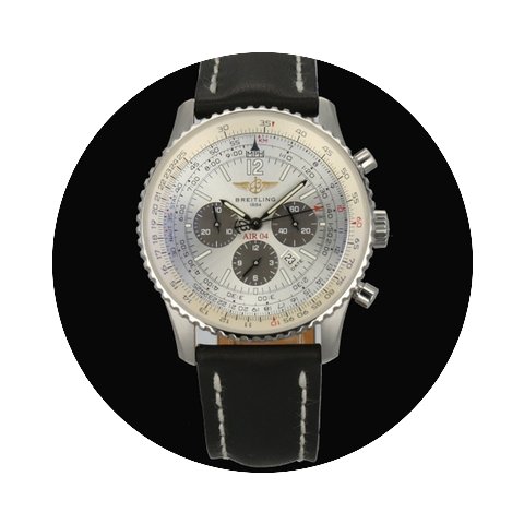 Breitling Navitimer AIR 04...
