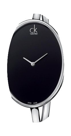 ck Calvin Klein Satoritally K3D2M111 Ele...