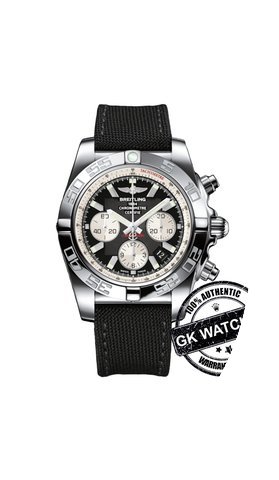 Breitling Chronomat 44 Unused...