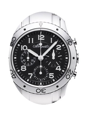 Breguet Type XX Aèronavale...