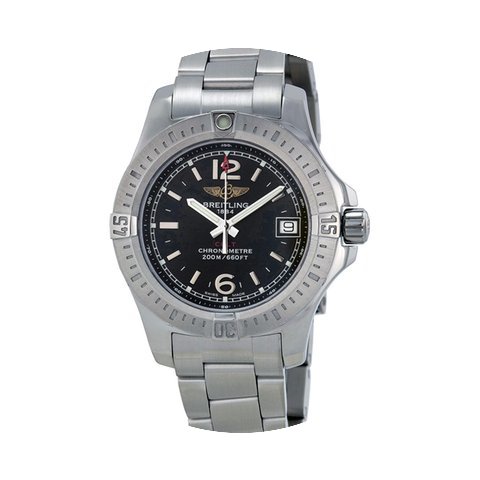 Breitling Colt...