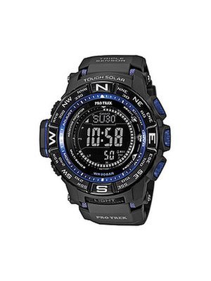 Casio Pro Trek 