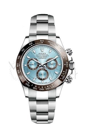 Rolex Daytona 116506...