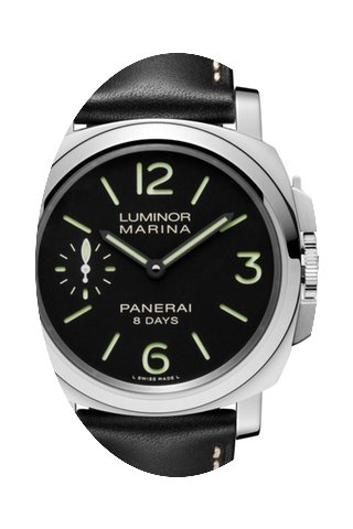 Panerai PAM 510...