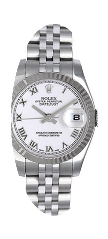 Rolex Datejust 179174...
