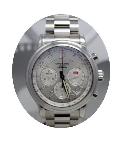 Chopard Mille Miglia...