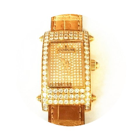 Corum 38.540.65...