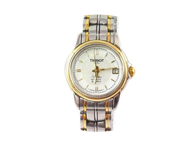 Tissot А630/730К...