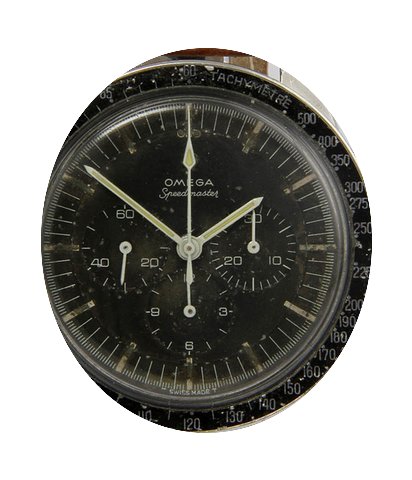 Omega Speedmaster Ref. St 105003...