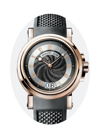 Breguet Marine 5817...