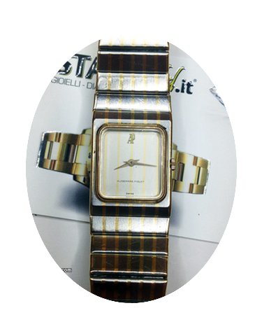 Audemars Piguet Acciaio Oro Automatic 22...