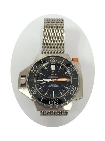 Omega ploprof...