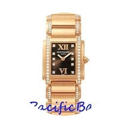 Patek Philippe Twenty-4 4908/30R...
