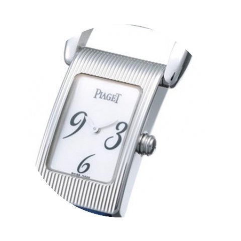 Piaget [NEW] MISS PROTOCOLE series...
