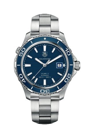 TAG Heuer WAK2111.BA0830...