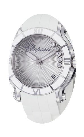 Chopard Happy Sport Round...