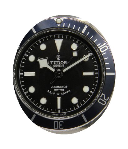 Tudor Black Bay Ref. 79220b...