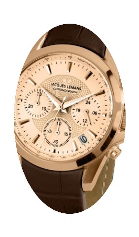 Jacques Lemans Liverpool 1-1752J Damenar...