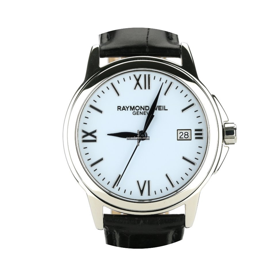 Raymond Weil Neuve...