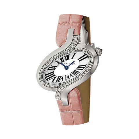 Cartier Delices de Cartier...