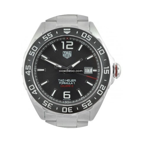 TAG Heuer Formula 1 Automatic...