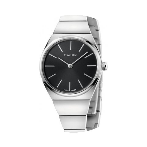 ck Calvin Klein supreme Damenuhr S K6C23...