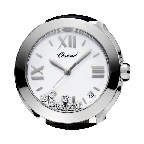Chopard Happy Sport II...