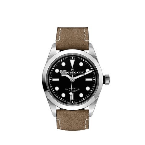 Tudor Heritage Black Bay 36 79500...