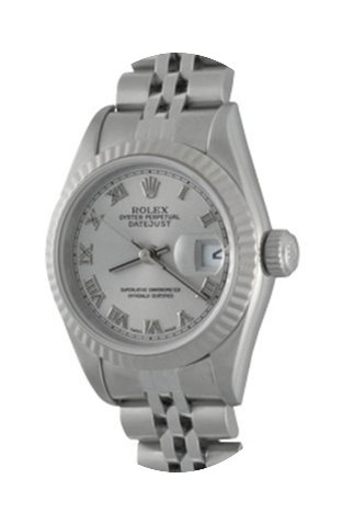 Rolex Datejust Model 69174...