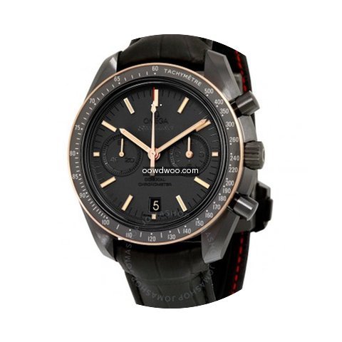 Omega 31163445106001...
