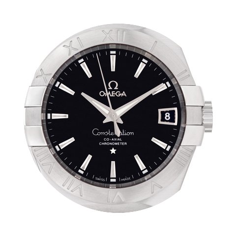 Omega 12310382101001...