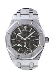 Audemars Piguet Royal Oak...