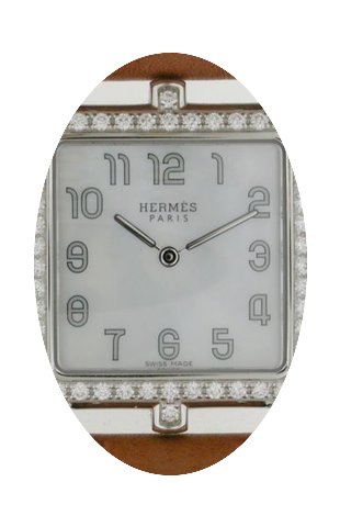 Hermès ...