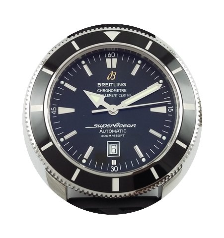 Breitling Superocean Heritage 46...