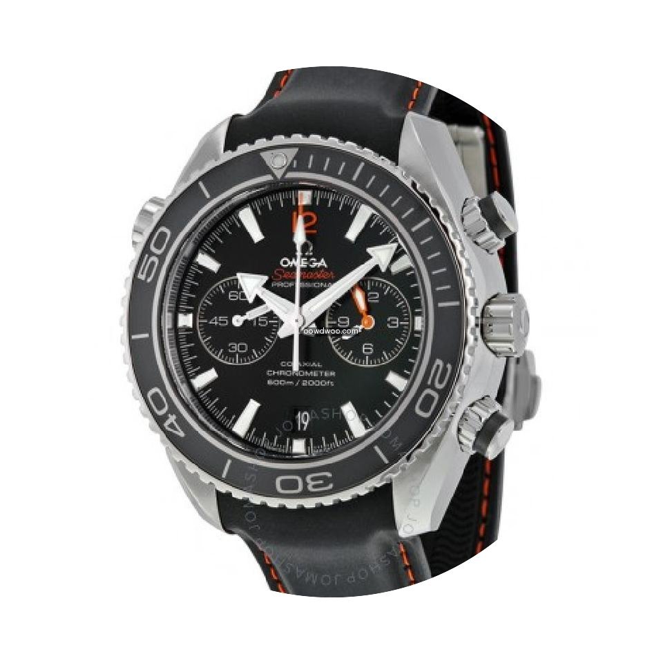 Omega 23232465101005...
