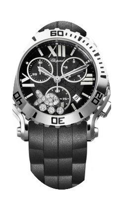Chopard Happy Sport...