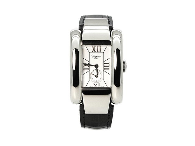 Chopard La Strada...