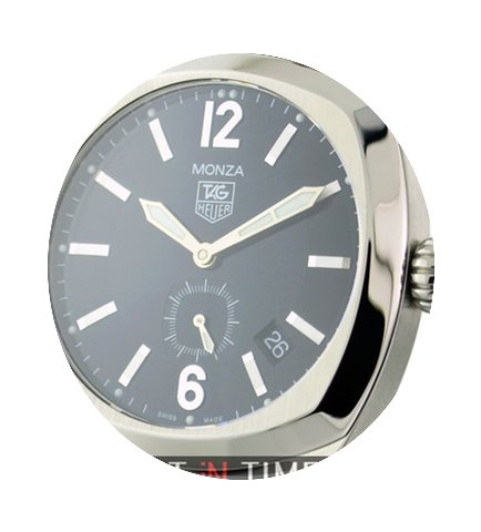 TAG Heuer Monza Monza Automatic Ref. WR2...
