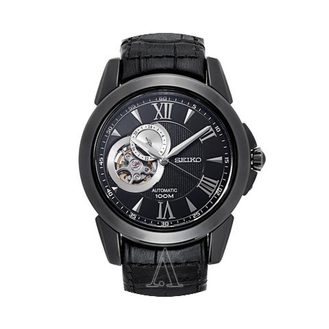 Seiko Men's Le Grand Sport Watch...