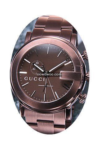 Gucci YA101341...