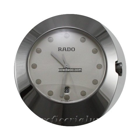 Rado Ovation 111.0494.3...