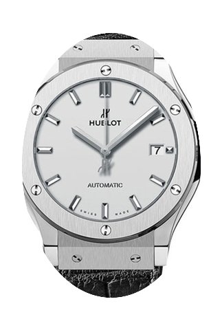 Hublot Classic Fusion Automatic 38mm...