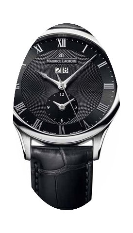 Maurice Lacroix Les Classiques Tradition...