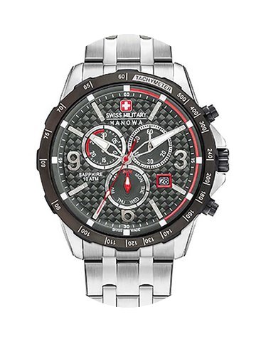 Swiss Military Hanowa 6-5251.33.001 Ace ...